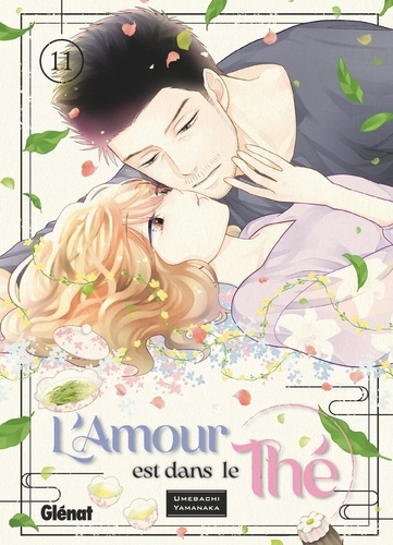 yamanaka-umebachi-l-amour-est-dans-le-the-tome-11_0
