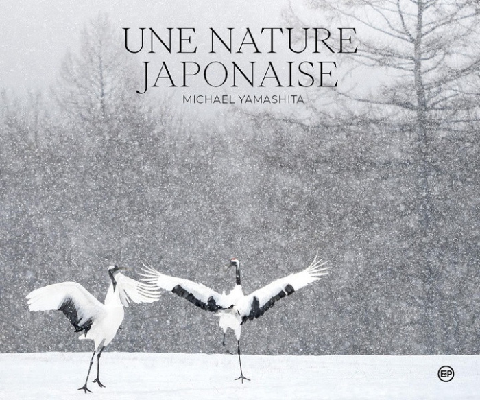 yamashita-michael-s-the-nature-of-japan_0