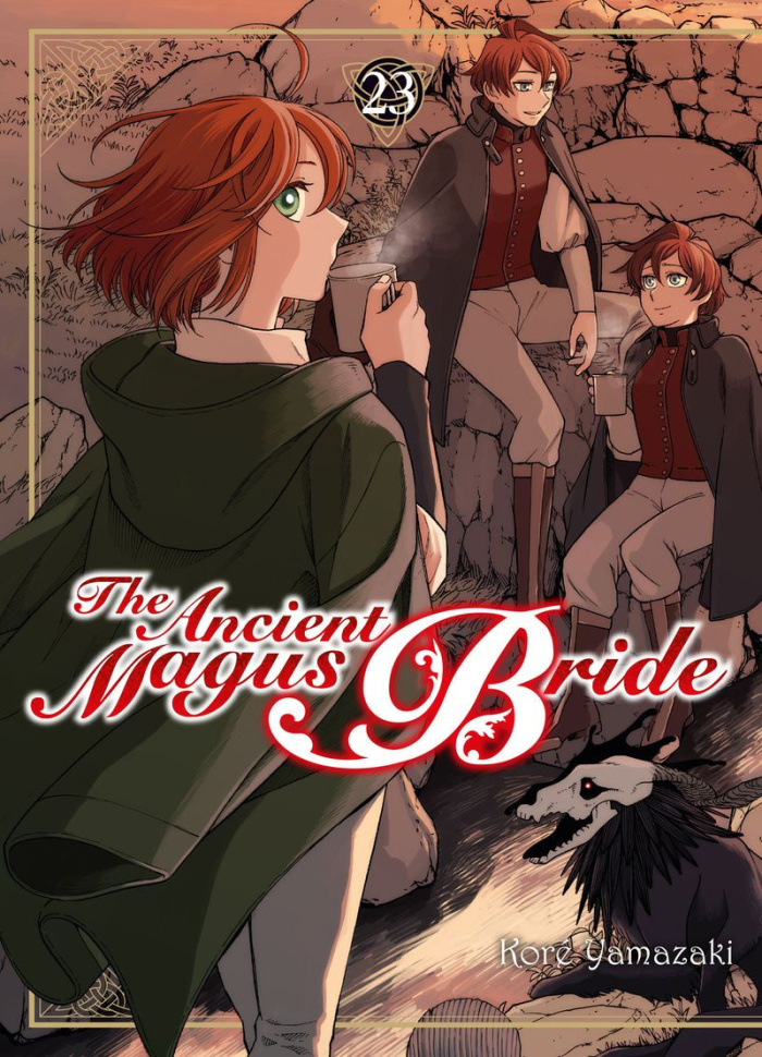 yamazaki-pages-the-ancient-magus-bride-t23_0