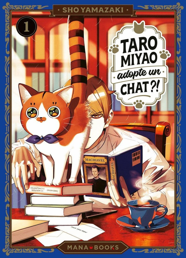 yamazaki-shou-taro-miyao-adopte-un-chat-t01_0