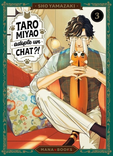 yamazaki-shou-taro-miyao-adopte-un-chat-t03_0