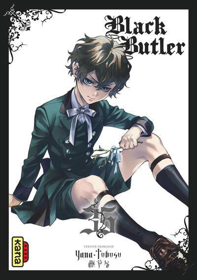 yana-toboso-black-butler-tome-35_0