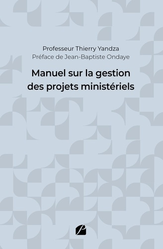 yandza-thierry-manuel-sur-la-gestion-des-projets-ministeriels_0