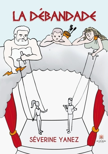 yanez-severine-la-debandade_0