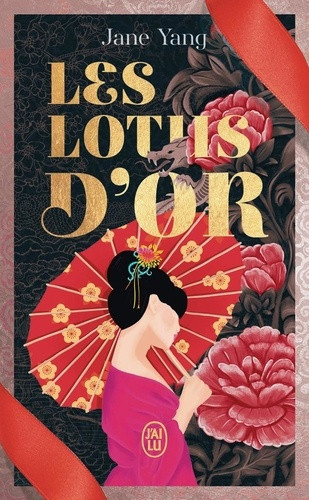 yang-jane-les-lotus-d-or_0
