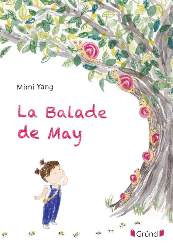 yang-mimi-la-balade-de-may_0