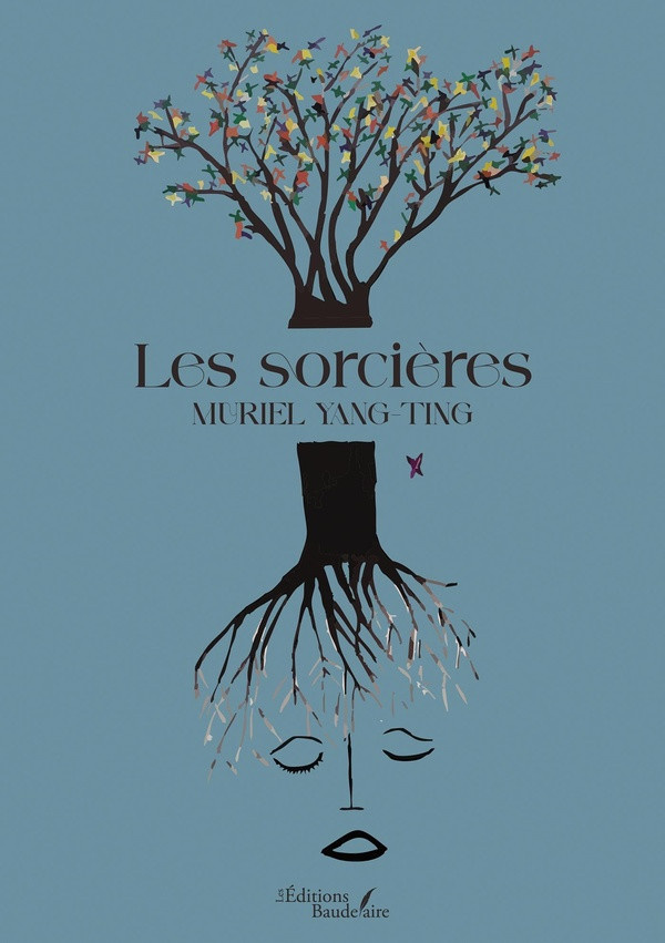 yang-ting-muriel-les-sorcieres_0