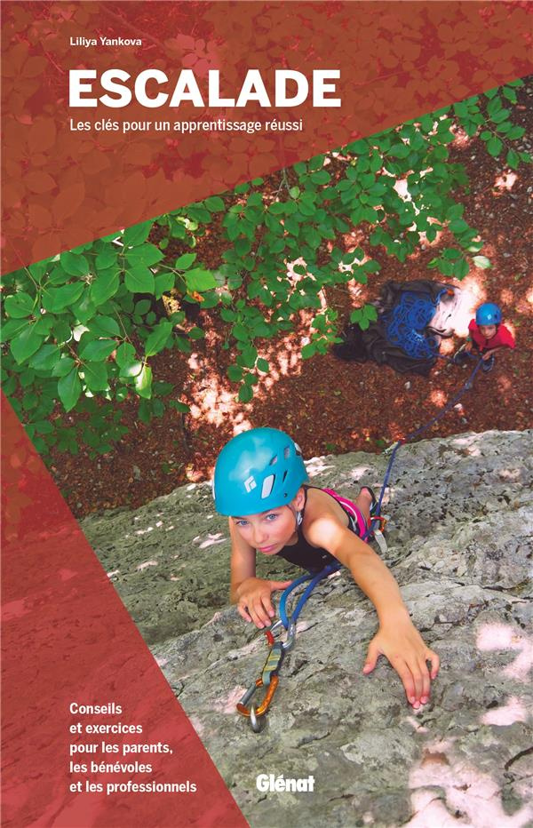 yankova-liliya-3b-chaussidon-julien-escalade-les-cles-pour-un-apprentissage-reussi_0