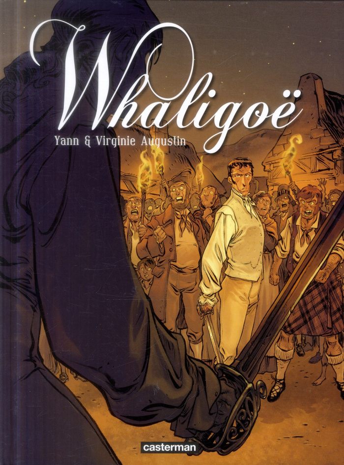 yann-augustin-whaligoe-tome-2_0