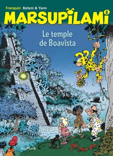 yann-batem-marsupilami-tome-8-le-temple-de-boavista_0