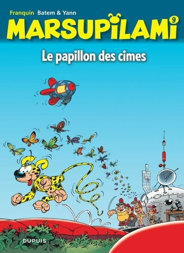 yann-batem-marsupilami-tome-9-le-papillon-des-cimes_0