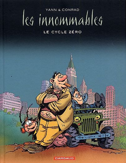 yann-conrad-didier-les-innommables-le-cycle-zero_0