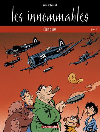 yann-conrad-didier-les-innommables-tome-7-cloaques_0
