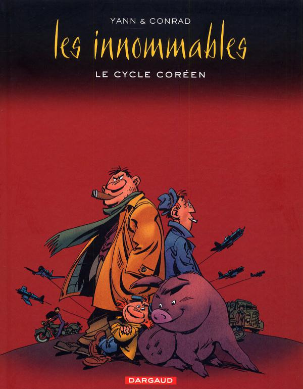 yann-conrad-les-innommables-le-cycle-coreen_0
