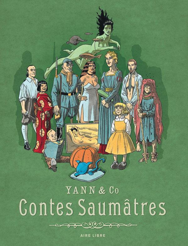 yann-juillard-andre-contes-saumatres_0