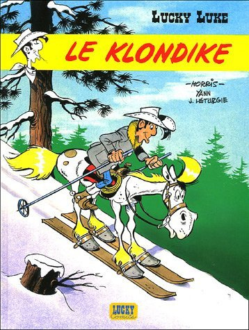 yann-leturgie-jean-lucky-luke-tome-35-le-klondike_0