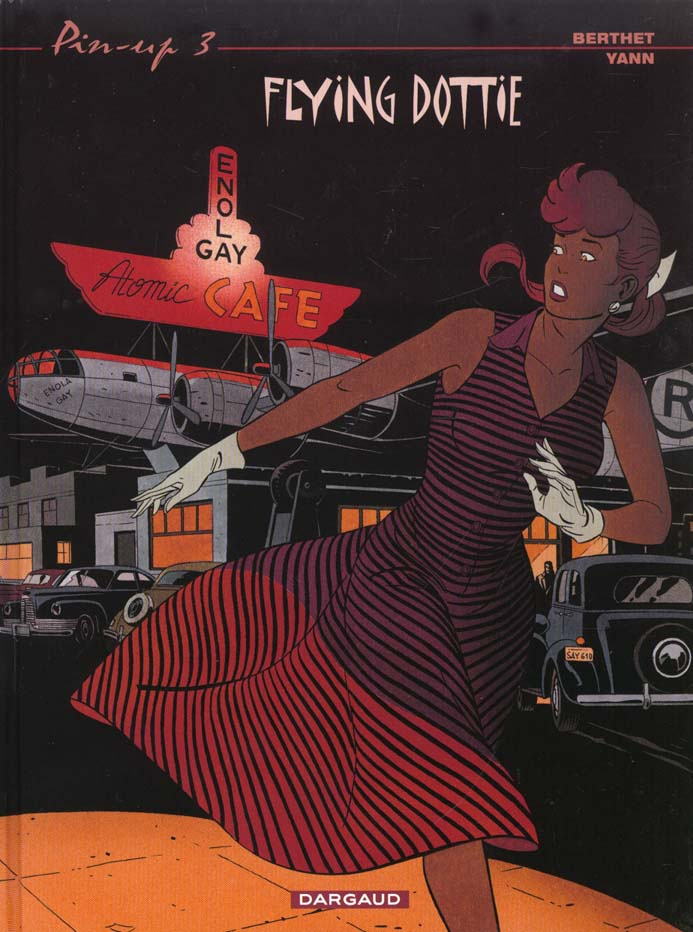 yann-pin-up-tome-3-flying-dottie_0