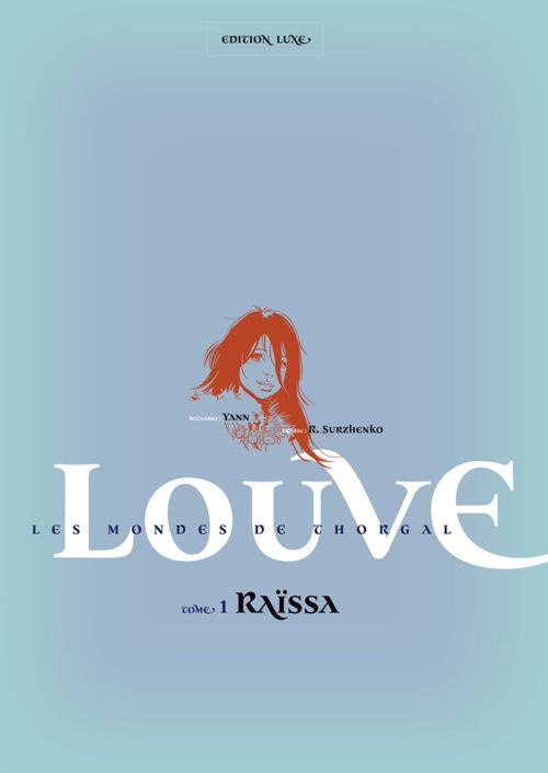 yann-surzhenko-louve-luxe-t1_0