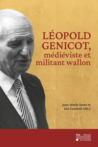 yante-jean-marie-leopold-genicot-medieviste-et-militant-wallon_0