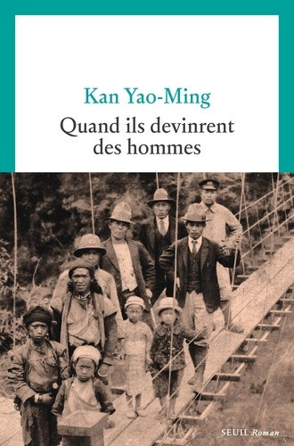 yao-ming-kan-quand-ils-devinrent-des-hommes_0