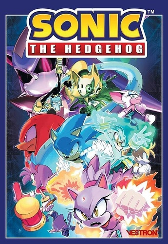 yardley-tracy-flynn-ian-sonic-the-hedgehog-tome-03_0