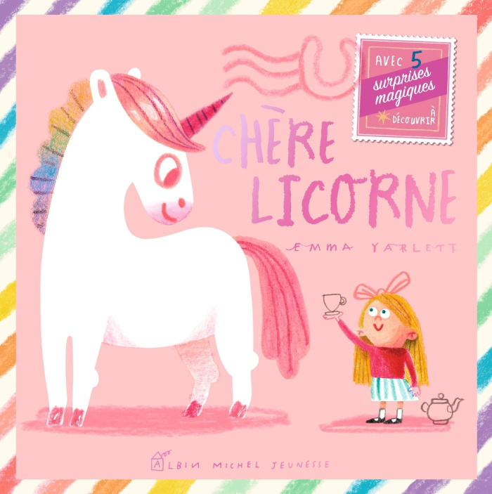 yarlett-emma-chere-licorne_0