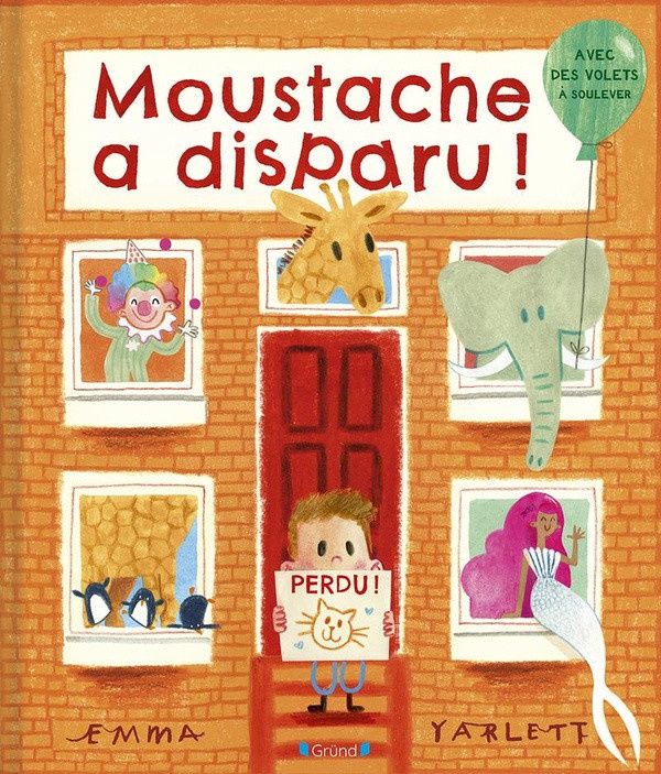 yarlett-emma-moustache-a-disparu_0