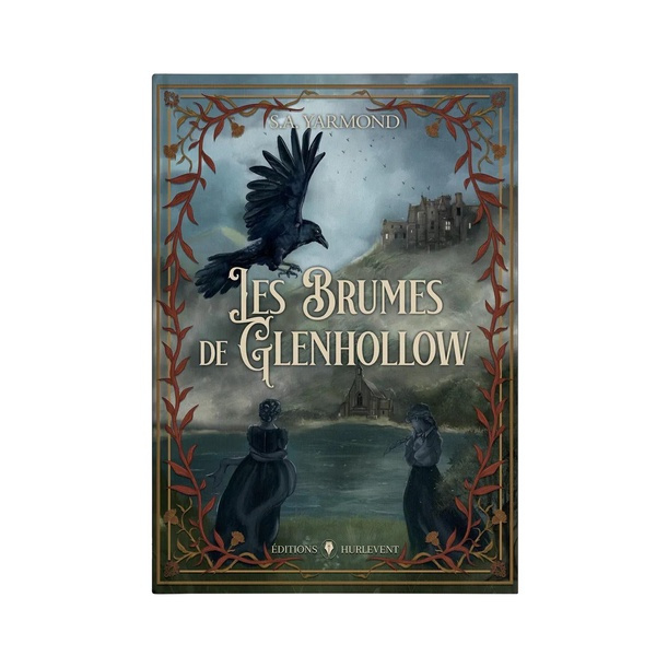 yarmond-s-a-les-brumes-de-glenhollow_0