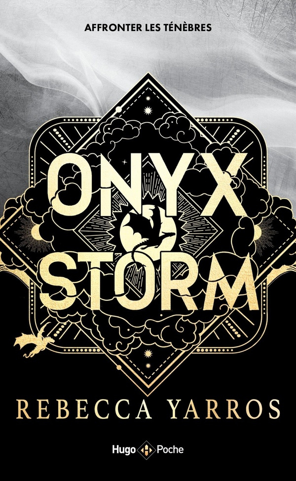 yarros-rebecca-onyx-storm-version-francaise-the-empyrean-tome-3_0