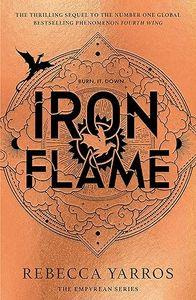 yarros-rebecca-the-empyrean-2-iron-flame-v-o_0