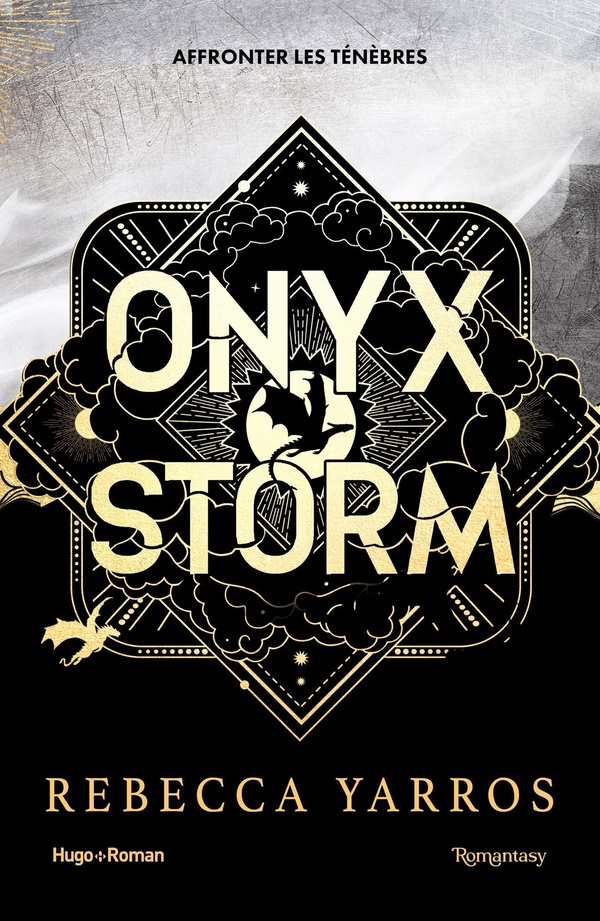 yarros-rebecca-the-empyrean-tome-3-onyx-storm_0
