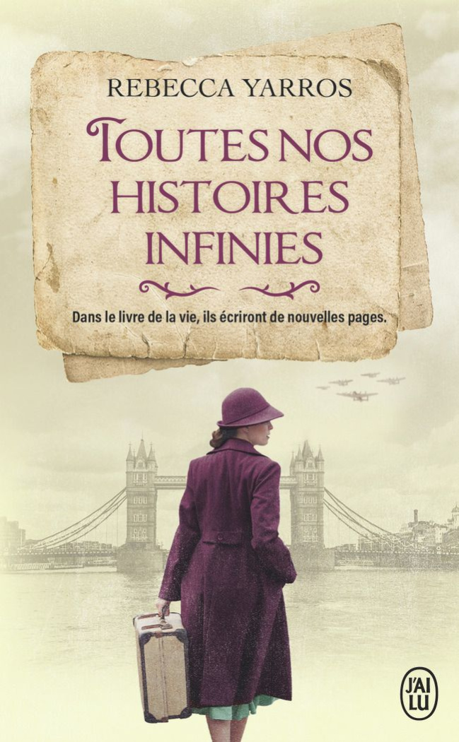 yarros-rebecca-toutes-nos-histoires-infinies_0