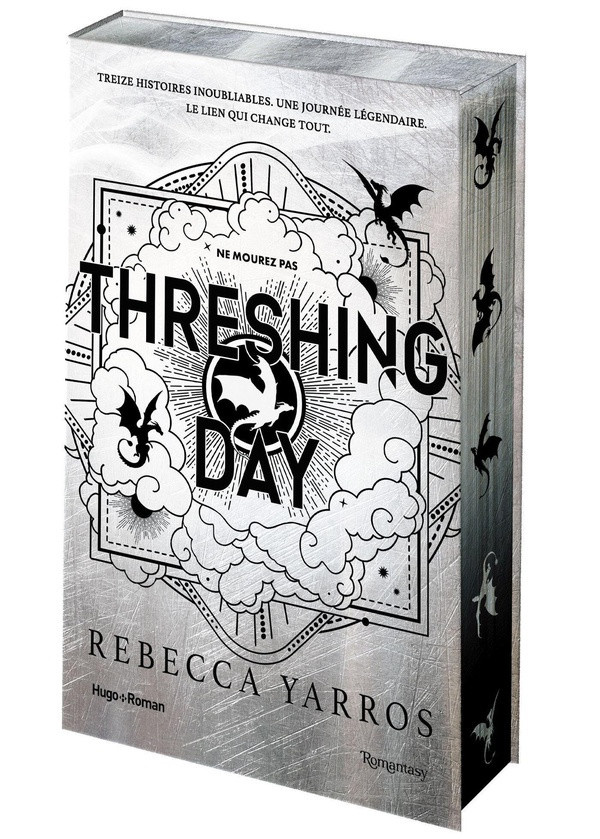 yarros-rebecca-treshing-day-version-francaise-serie-fourth-wing_0