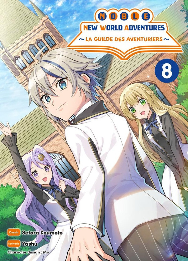 yashu-mo-koumoto-noble-new-world-adventures-la-guilde-des-aventuriers-t08_0