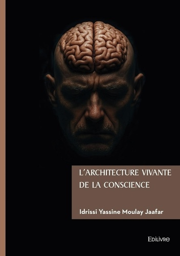 yassine-moulay-jaafar-idrissi-l-architecture-vivante-de-la-conscience_0