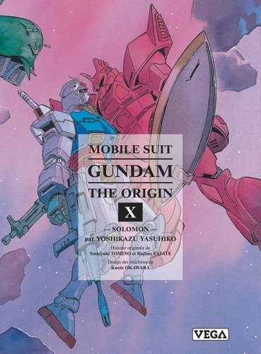 yasuhiko-mobile-suit-gundam-the-origin-tome-10_0