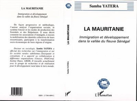 yatera-samba-la-mauritanie-immigration-et-developpement-dans-la-vallee-du-fleuve-senegal_0