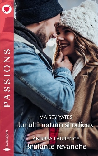yates-maisey-laurence-andrea-un-ultimatum-si-odieux-brulante-revanche_0