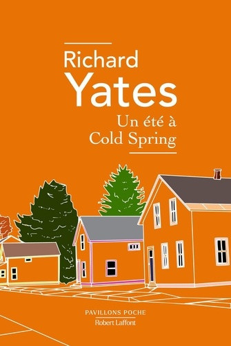 yates-richard-un-ete-a-cold-spring-ne-pp-2026_0
