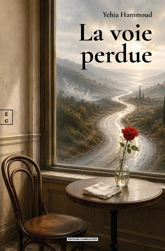 yehia-hammoud-la-voie-perdue_0