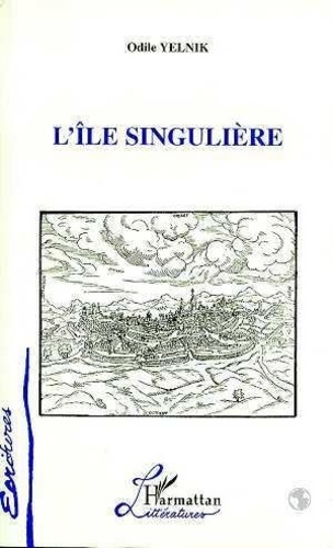 yelnik-odile-l-ile-singuliere_0