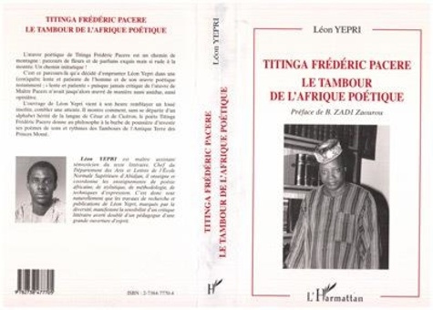 yepri-leon-titinga-frederic-pacere-le-tambour-de-l-afrique-poetique_0