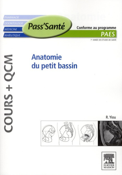yiou-rene-anatomie-du-petit-bassin_0