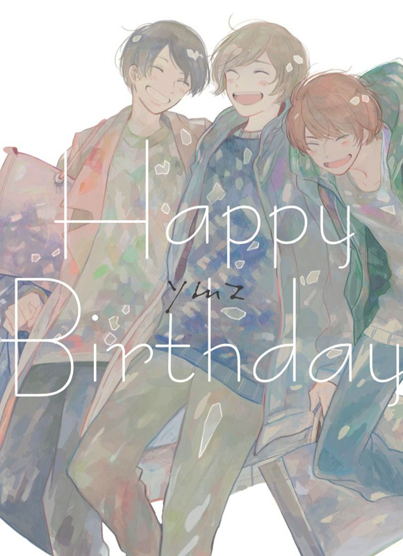 ymz-happy-birthday_0