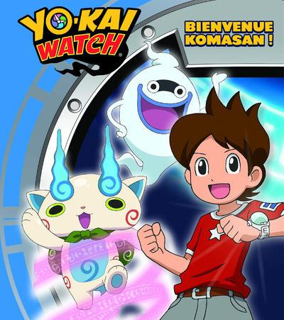 yo-kai-watch-bienvenue-komosan_0
