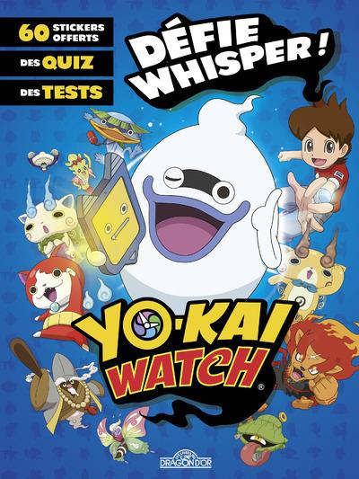 yo-kai-watch-defie-whisper-60-stickers-offerts-des-quiz-des-tests_0