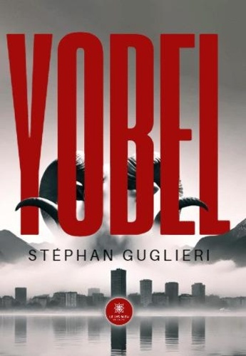 yobel_0