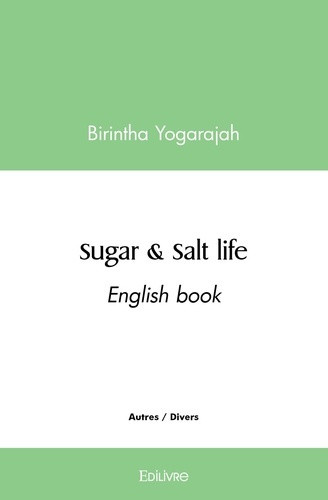 yogarajah-birintha-sugar-salt-life-english-book_0