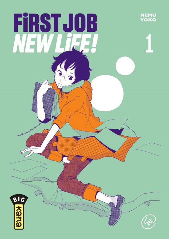 yoko-nemu-first-job-new-life-tome-1_0