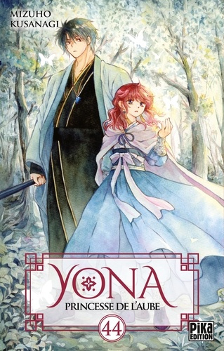yona-princesse-de-l-aube-t44_0